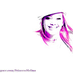 Hilary Duff 11
