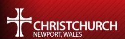 Christchurch Newport