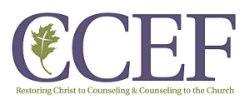 CCEF