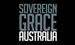 Sovereign Grace Church Bristol