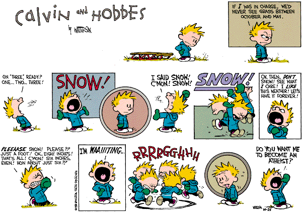 [calvin[7].gif]
