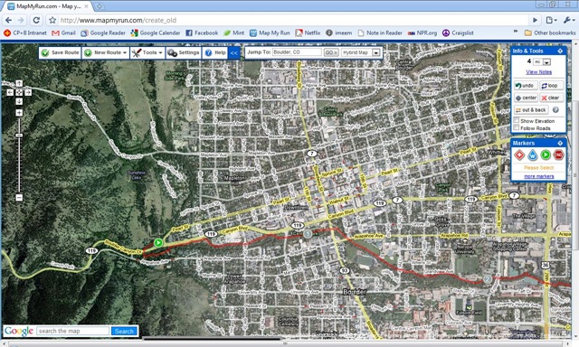 [mapmyrun1[14].jpg]