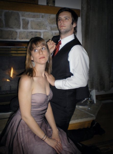 [17155_10100126828930740_13917674_58667152_1827190_n[4].jpg]