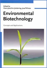 Textbooks-Online-Biomedical-Engineering-29-Environmental-Biotechnology-Jordening-and-Winter Textbooks-Online-Biomedical-Engineering-29-Environmental-Biotechnology-Jordening-and-Winter