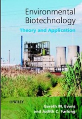 Textbooks-Online-Biomedical-Engineering-30-Environmental-Biotechnology-Theory-and-Application-G.-M.-Evans-&-J.-C.-Furlong Textbooks-Online-Biomedical-Engineering-30-Environmental-Biotechnology-Theory-and-Application-G.-M.-Evans-&-J.-C.-Furlong