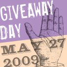 [MayGiveawayDay.jpg]