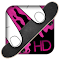 code triche Fingerboard HD Skateboarding gratuit astuce