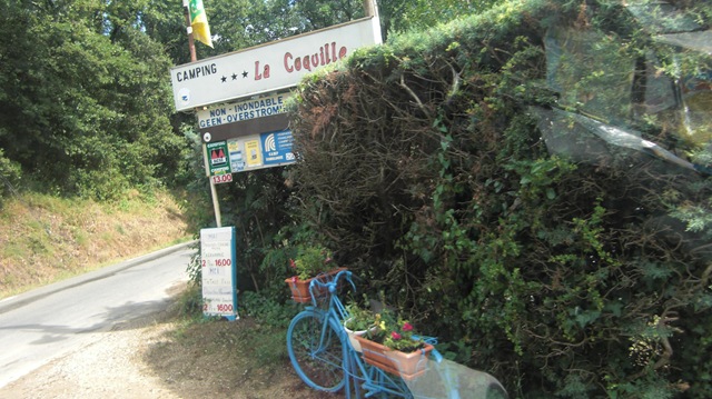 [CIMG00602.jpg]