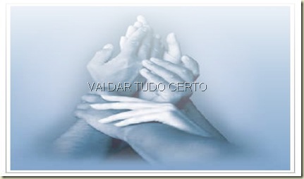 solidariedade solidariedade
