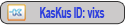 Hubungi Admin via kaskus