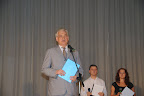 DSC_3180.JPG