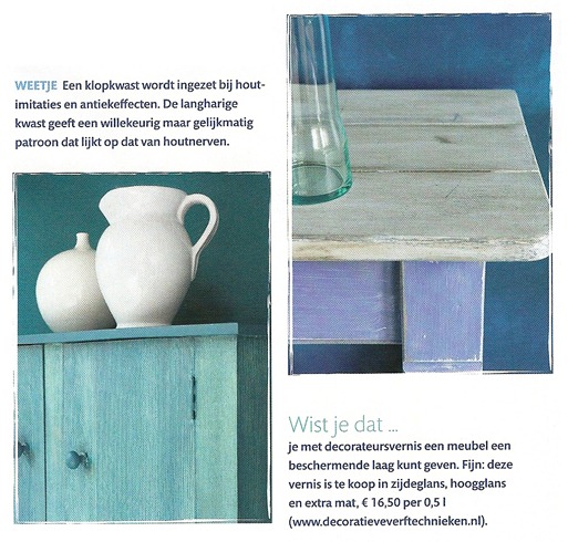 [ariadne_decoratieveverftechnieken_detail[13].jpg]