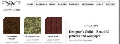 Quality Free Background Patterns Resources dinpattern – Quality Free Background Patterns Resources