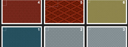 Quality Free Background Patterns Resources nqta – Quality Free Background Patterns Resources