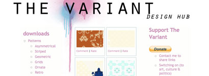 Quality Free Background Patterns Resources variant – Quality Free Background Patterns Resources
