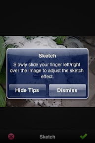 photoshop iphone IMG 0004 Photoshop Comes To iPhone And iPod Touch