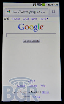 500x android 28 Android 2.0 UI Early Screenshots