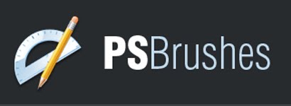 psbrushes psbrushes Excellent Free Photoshop Brushes Resources and Articles