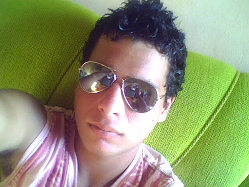 Lindo ^^