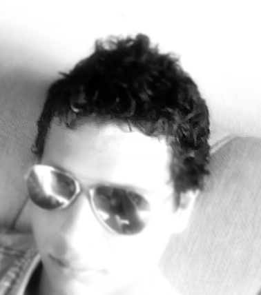 http://lh6.ggpht.com/_BQnurgC5biM/SfjxG9Gm8cI/AAAAAAAAAcM/FHJxJECM9TE/IMG0083Atj.jpg
