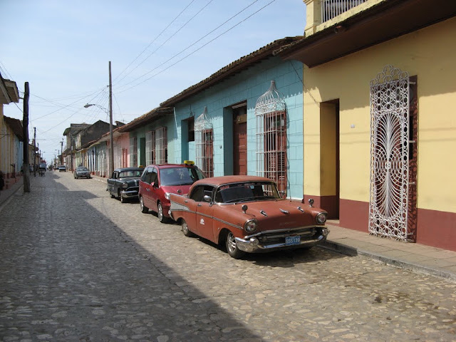 Kép