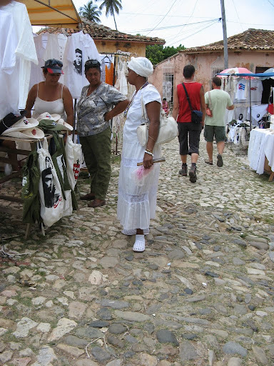 Kép