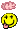 [nobrain2[2].gif]