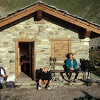 rosaire.jpg