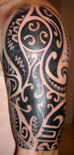iris flower tattoos Darwin on iris flower tattoos Darwin on