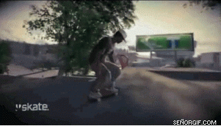 http://lh6.ggpht.com/_BRMr2D3unLI/TBoe3t5lP8I/AAAAAAAAAPI/k80KjirkK-I/s800/skaters2.gif
