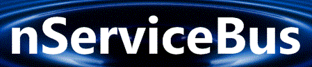 [nservicebus logo[3].gif]