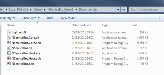 [nservicebus_dependencies_folder[8].png]