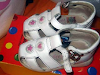 Vendo Zapatos Nina Desde 19