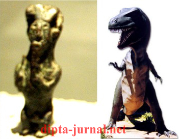 compare