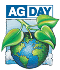 [AgDay_logo10.gif]