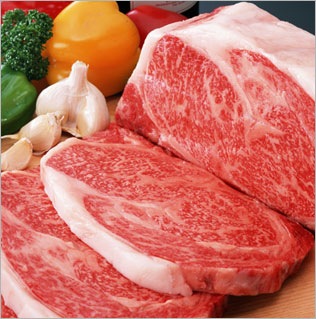 [wagyu[4].jpg]