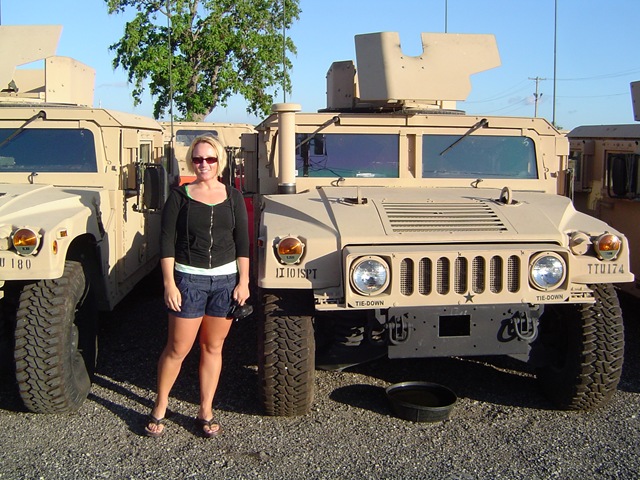 [DSC00010[6].jpg]