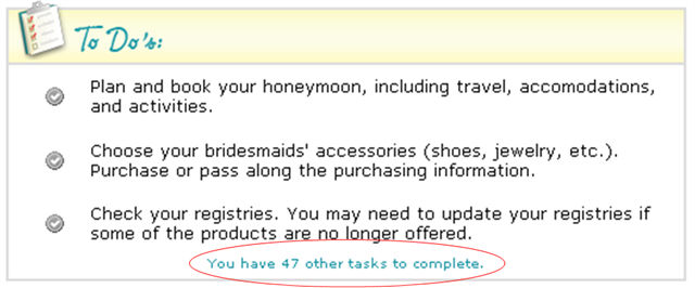 [wedding1[3].png]