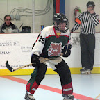 Mark Gatheman