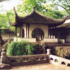 suzhou