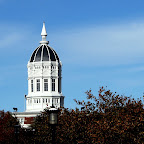 UMC