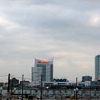 Caesars Hotel