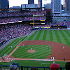 cardinals