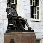 harvard