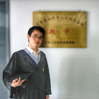 graduation