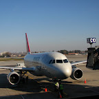 MSP