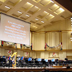 SLSO