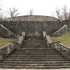Grand Stair