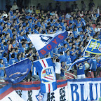 Hongkou Stadium in Shanghai