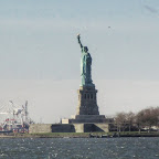Statue of Liberty